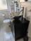 2912 Ruby, Franklin Park, IL 60131
