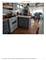 2912 Ruby, Franklin Park, IL 60131