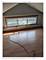 2912 Ruby, Franklin Park, IL 60131