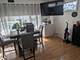2912 Ruby, Franklin Park, IL 60131