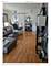 2912 Ruby, Franklin Park, IL 60131