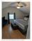 2912 Ruby, Franklin Park, IL 60131