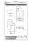 2912 Ruby, Franklin Park, IL 60131