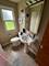 4216 Pinecrest, Rockford, IL 61107