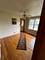 4216 Pinecrest, Rockford, IL 61107
