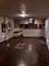 4216 Pinecrest, Rockford, IL 61107
