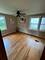4216 Pinecrest, Rockford, IL 61107