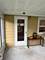 4216 Pinecrest, Rockford, IL 61107