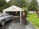 4216 Pinecrest, Rockford, IL 61107
