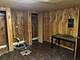4216 Pinecrest, Rockford, IL 61107