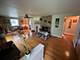 4216 Pinecrest, Rockford, IL 61107