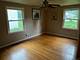 4216 Pinecrest, Rockford, IL 61107