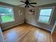 4216 Pinecrest, Rockford, IL 61107