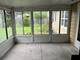 4216 Pinecrest, Rockford, IL 61107