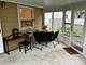 4216 Pinecrest, Rockford, IL 61107