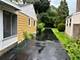4216 Pinecrest, Rockford, IL 61107