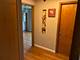 4216 Pinecrest, Rockford, IL 61107
