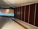 4216 Pinecrest, Rockford, IL 61107
