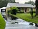 4216 Pinecrest, Rockford, IL 61107