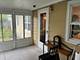 4216 Pinecrest, Rockford, IL 61107