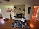 4216 Pinecrest, Rockford, IL 61107
