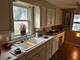 4216 Pinecrest, Rockford, IL 61107
