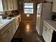 4216 Pinecrest, Rockford, IL 61107