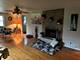 4216 Pinecrest, Rockford, IL 61107