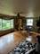 4216 Pinecrest, Rockford, IL 61107