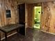 4216 Pinecrest, Rockford, IL 61107