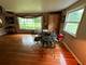 4216 Pinecrest, Rockford, IL 61107
