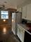 4216 Pinecrest, Rockford, IL 61107