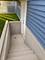 1059 N Lorel, Chicago, IL 60651