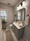 1059 N Lorel, Chicago, IL 60651