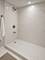 1059 N Lorel, Chicago, IL 60651