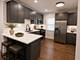 1059 N Lorel, Chicago, IL 60651