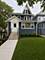 1059 N Lorel, Chicago, IL 60651