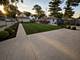 1059 N Lorel, Chicago, IL 60651