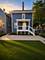 1059 N Lorel, Chicago, IL 60651