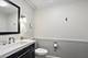 350 Brainerd Unit 1B, Libertyville, IL 60048