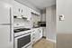350 Brainerd Unit 1B, Libertyville, IL 60048