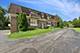 350 Brainerd Unit 1B, Libertyville, IL 60048