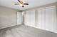 350 Brainerd Unit 1B, Libertyville, IL 60048