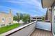 350 Brainerd Unit 1B, Libertyville, IL 60048