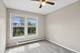 350 Brainerd Unit 1B, Libertyville, IL 60048