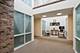 350 Brainerd Unit 1B, Libertyville, IL 60048