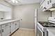 350 Brainerd Unit 1B, Libertyville, IL 60048
