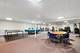 350 Brainerd Unit 1B, Libertyville, IL 60048
