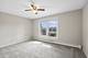 350 Brainerd Unit 1B, Libertyville, IL 60048