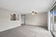 350 Brainerd Unit 1B, Libertyville, IL 60048